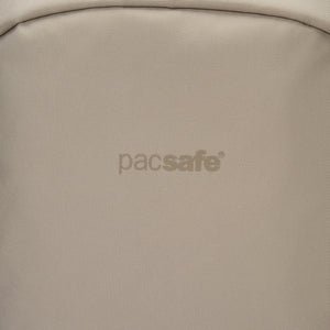 Product image of Pacsafe® V Tech Anti-Theft Sling Pack