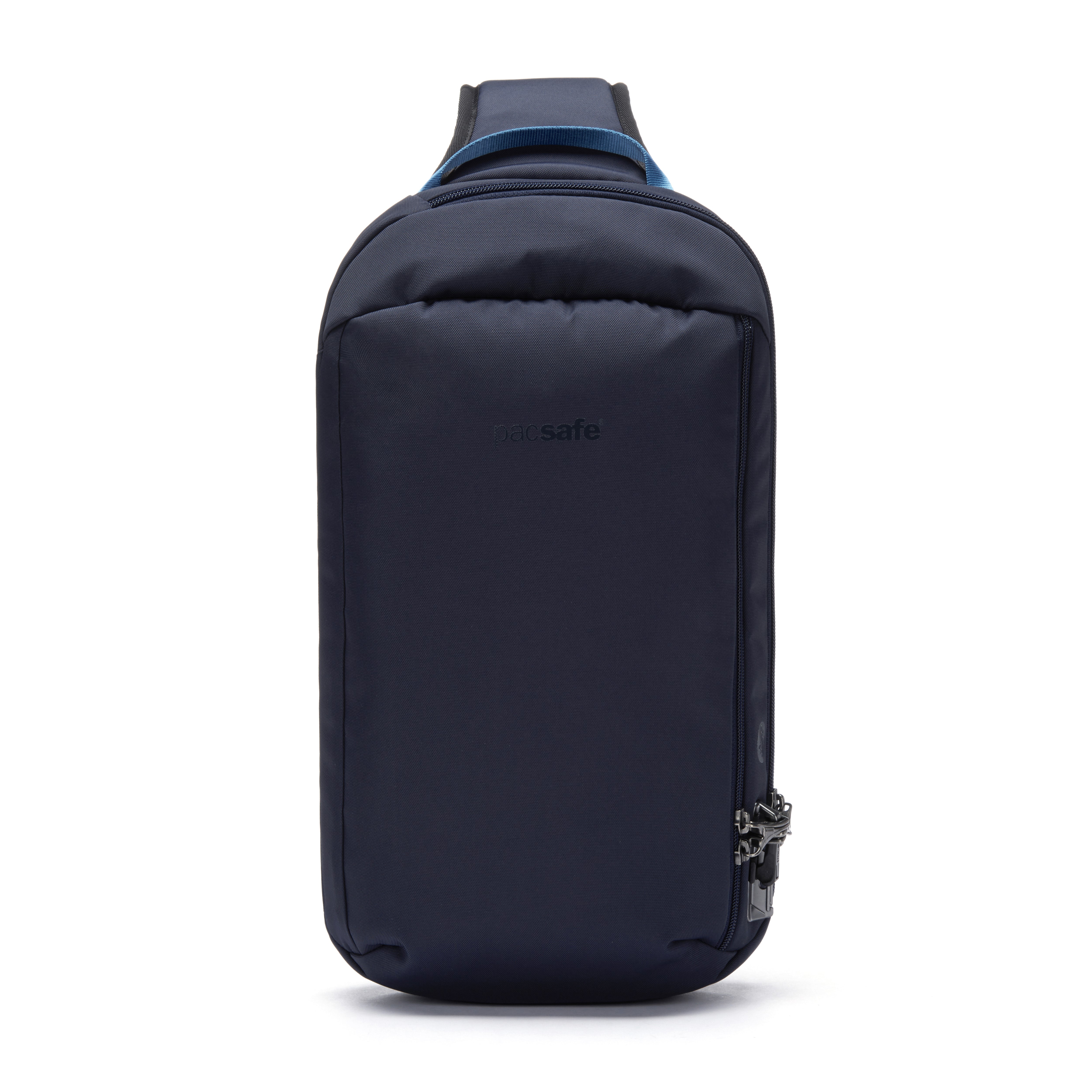 Pacsafe® V Tech Anti-Theft Sling Pack – Pacsafe – Official APAC Store