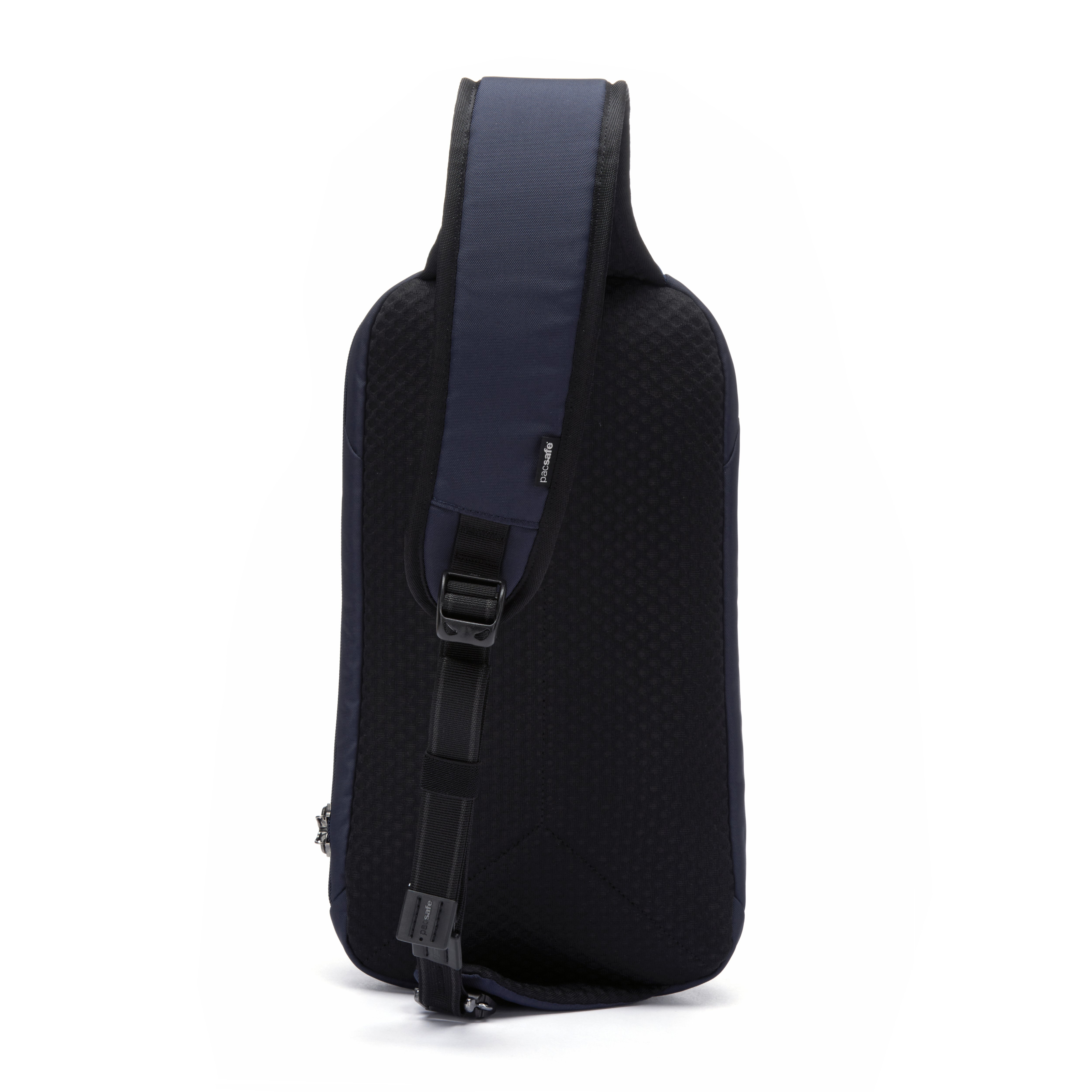 Pacsafe® V Tech Anti-Theft Sling Pack – Pacsafe – Official APAC Store