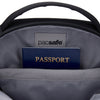 Pacsafe® V anti-theft tour crossbody