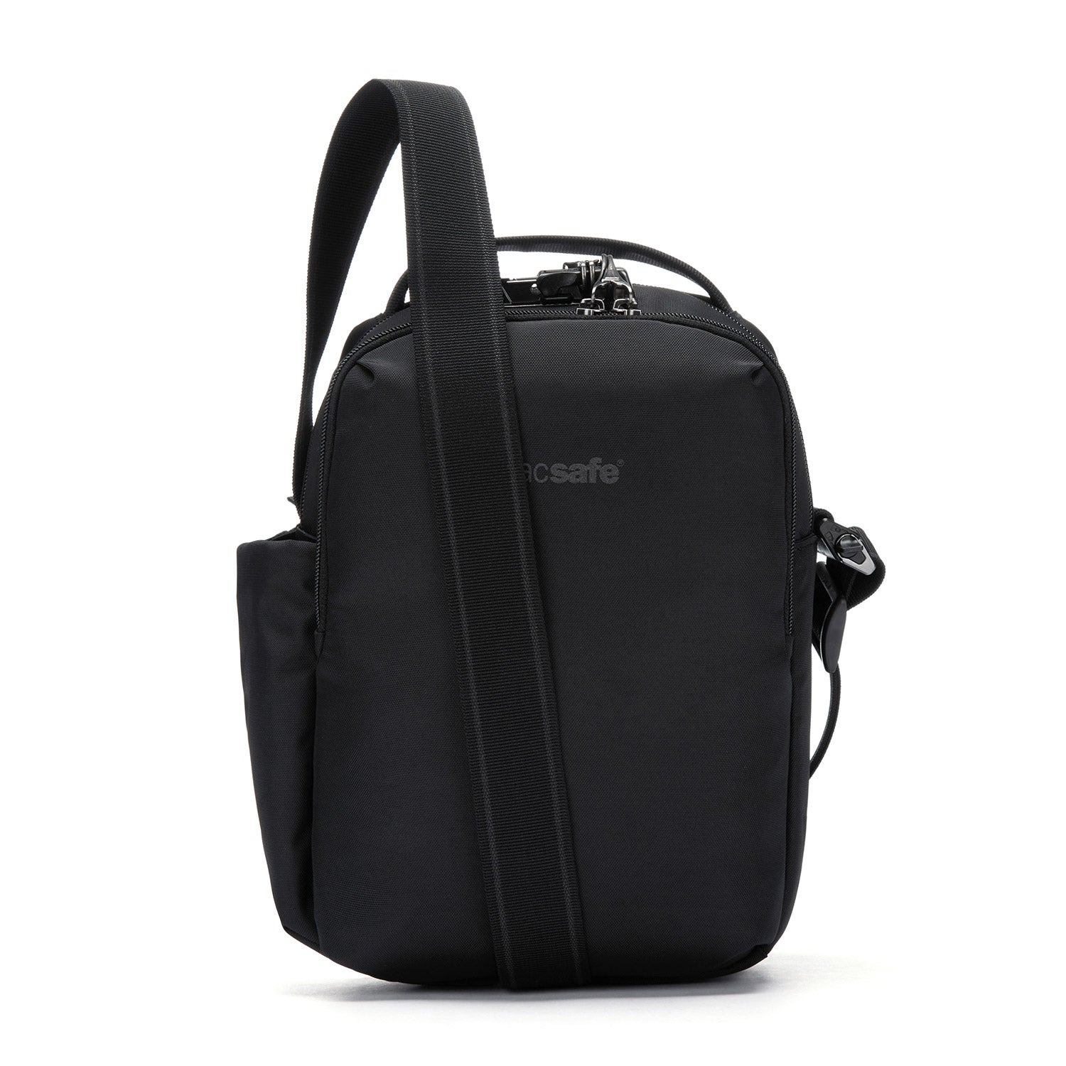 Vibe | Secure, Sporty & Modern Backpacks at Pacsafe – Pacsafe