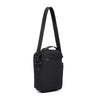 Pacsafe® V anti-theft tour crossbody