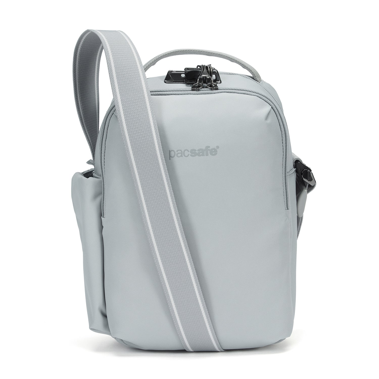 Pacsafe® V Anti-Theft Tour Crossbody – Pacsafe – Official APAC Store