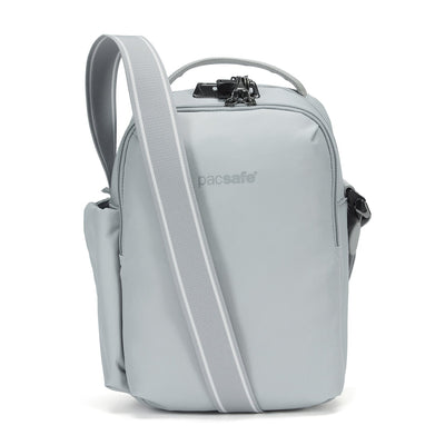 Pacsafe® V Anti-Theft Tour Crossbody