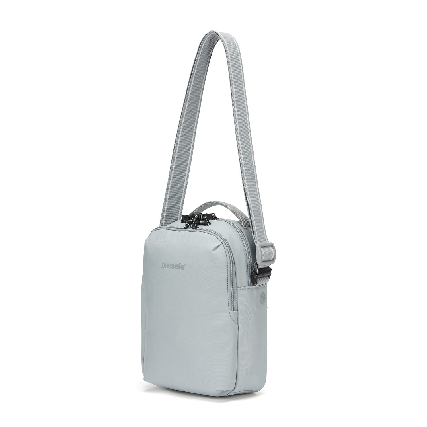 Pacsafe® V Anti-Theft Tour Crossbody – Pacsafe – Official APAC Store
