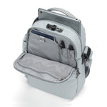 Pacsafe® V Anti-Theft Tour Crossbody, Digital Gray