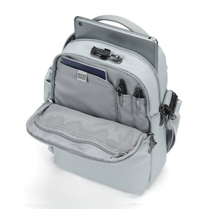 Product image of Pacsafe® V Anti-Theft Tour Crossbody