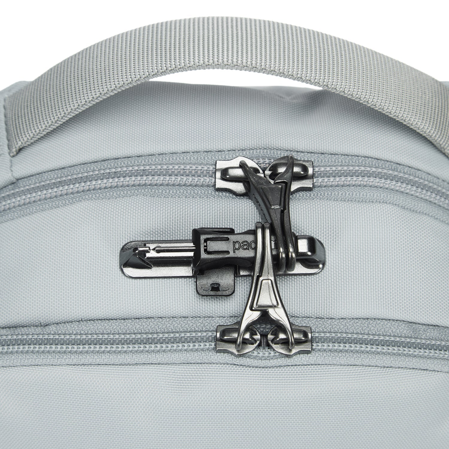 Product image of Pacsafe® V Anti-Theft Tour Crossbody