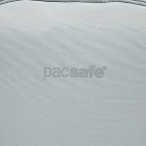 Product image of Pacsafe® V Anti-Theft Tour Crossbody