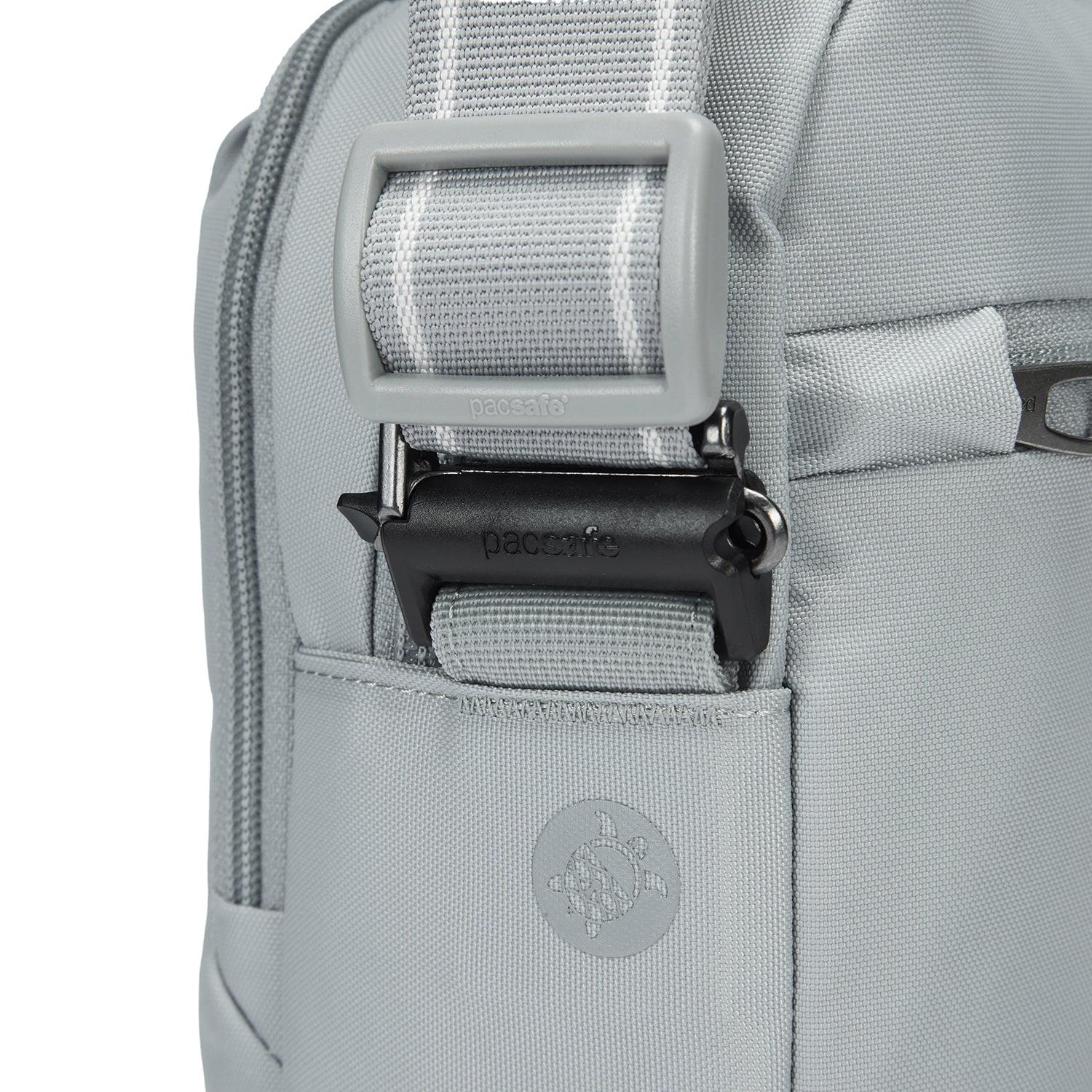 Pacsafe® V Anti-Theft Tour Crossbody – Pacsafe – Official APAC Store