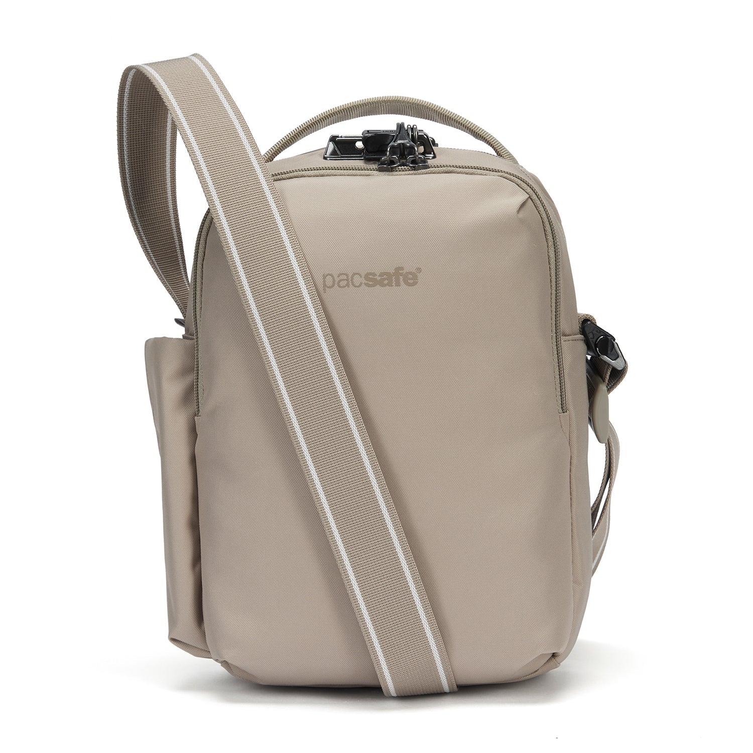 Pacsafe® V Anti-Theft Tour Crossbody – Pacsafe – Official APAC Store