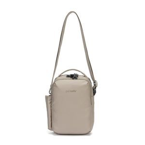 Product image of Pacsafe® V Anti-Theft Tour Crossbody