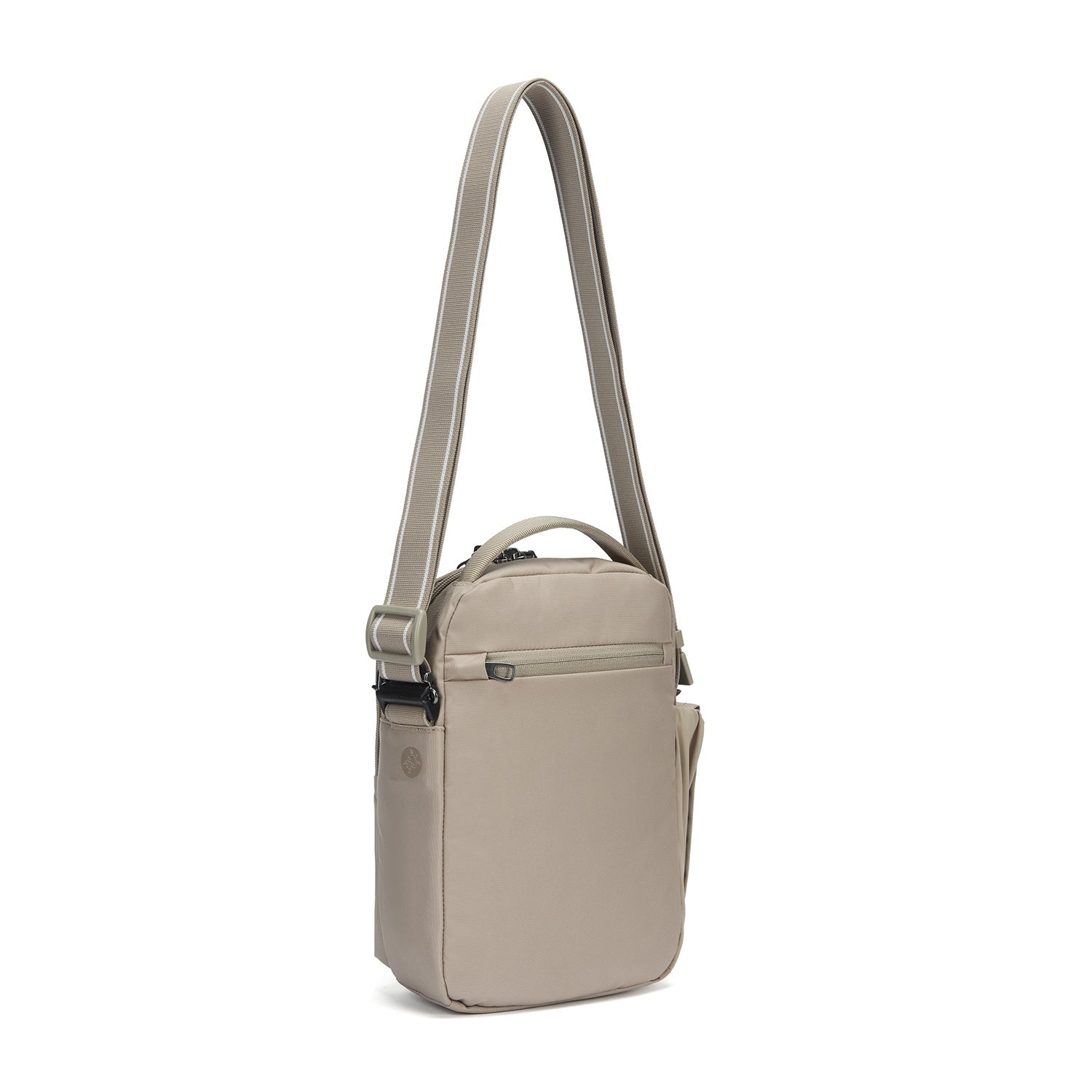 Pacsafe® V Anti-Theft Tour Crossbody – Pacsafe – Official APAC Store