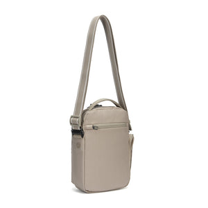Product image of Pacsafe® V Anti-Theft Tour Crossbody