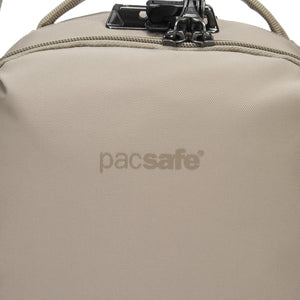 Product image of Pacsafe® V Anti-Theft Tour Crossbody