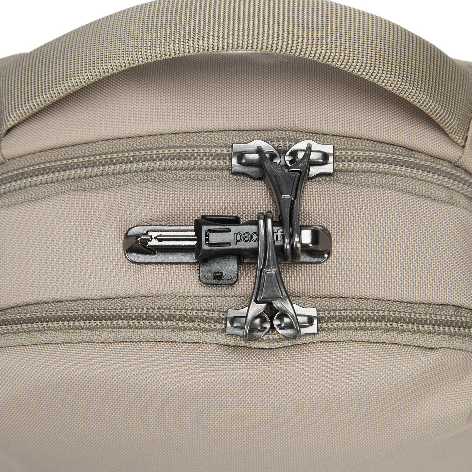 Product image of Pacsafe® V Anti-Theft Tour Crossbody