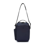 Pacsafe® V anti-theft tour crossbody, Ocean