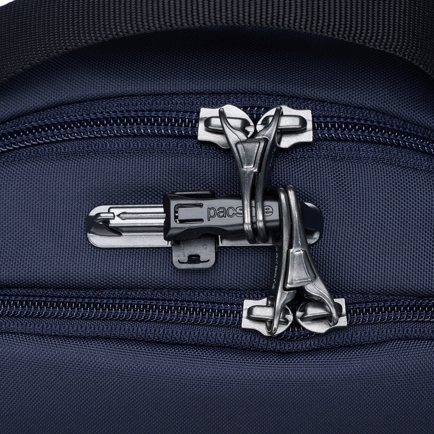 Pacsafe® V Anti-Theft Tour Crossbody – Pacsafe – Official APAC Store