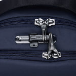 Pacsafe® V anti-theft tour crossbody, Ocean