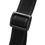 Pacsafe® V anti-theft tour crossbody, Ocean