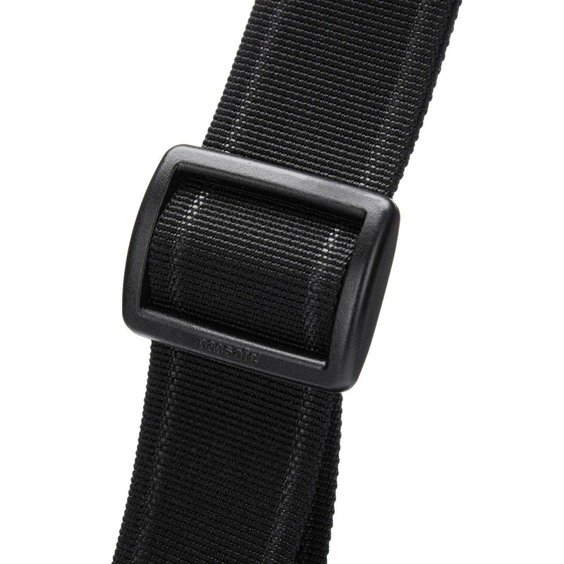 Pacsafe® V anti-theft tour crossbody, Ocean