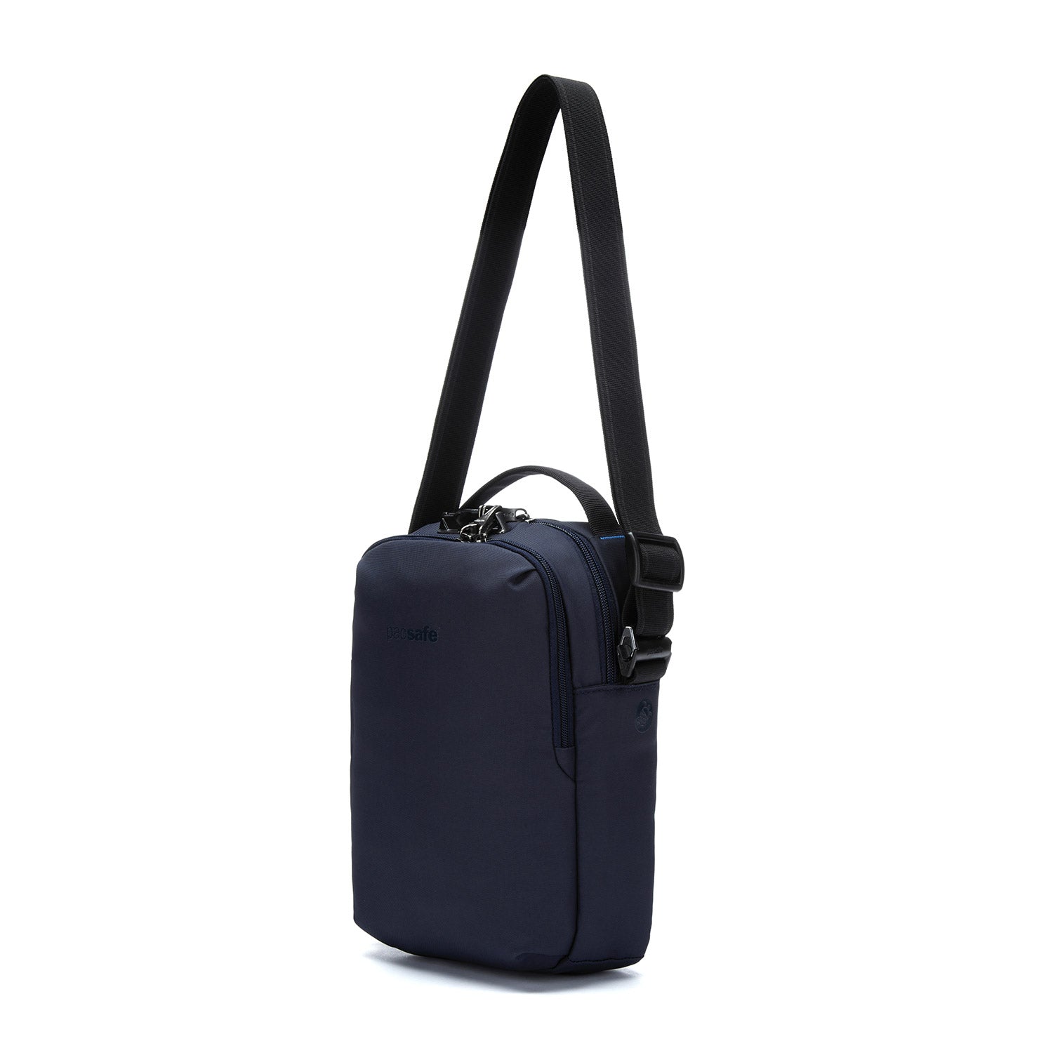 Pacsafe® V Anti-Theft Tour Crossbody – Pacsafe – Official APAC Store