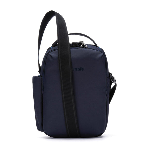 PACSAFE CITYSAFE シティセーフ 200 トラベルバンドバッグ