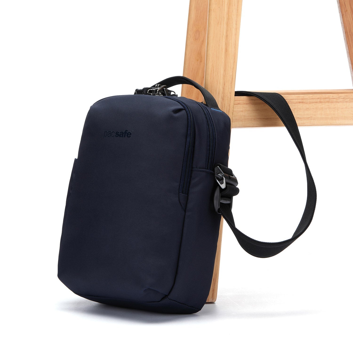 Pacsafe® V Anti-Theft Tour Crossbody – Pacsafe – Official APAC Store