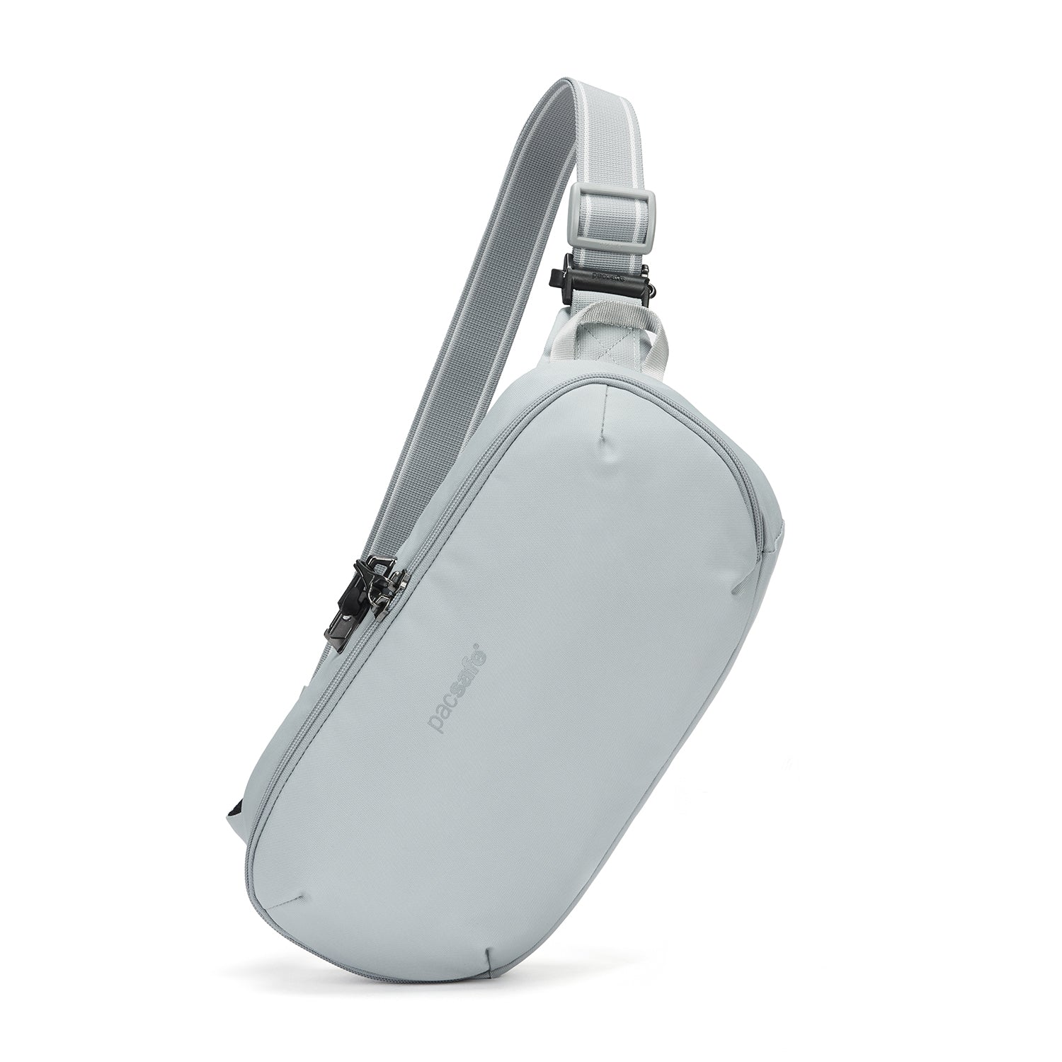 Product image of Pacsafe® V Anti-Theft Urban Sling