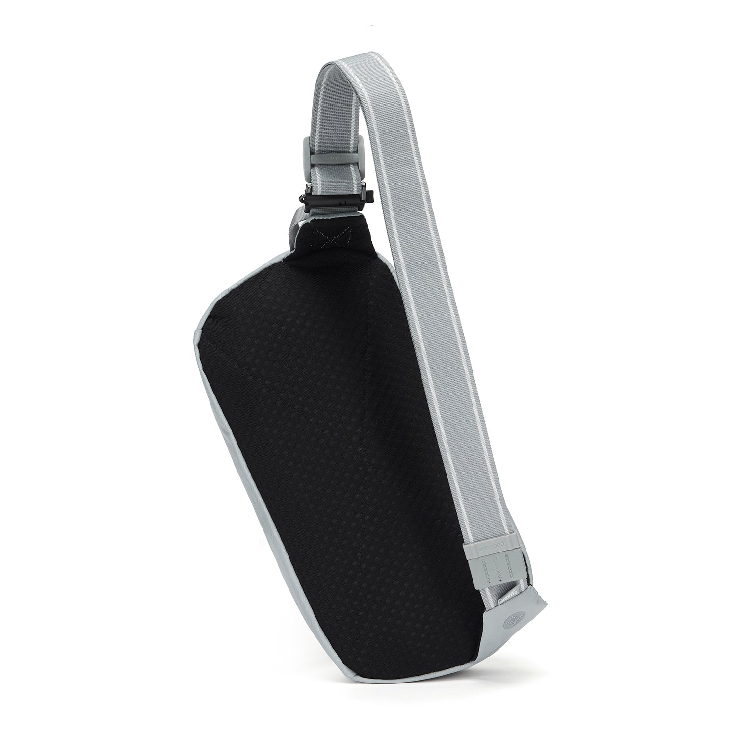 Pacsafe® V Anti-Theft Urban Sling – Pacsafe – Official APAC Store