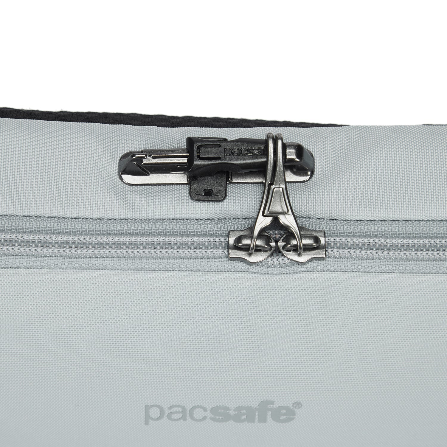 Product image of Pacsafe® V Anti-Theft Urban Sling