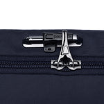 Pacsafe® V anti-theft urban sling, Ocean