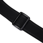Pacsafe® V anti-theft urban sling, Ocean