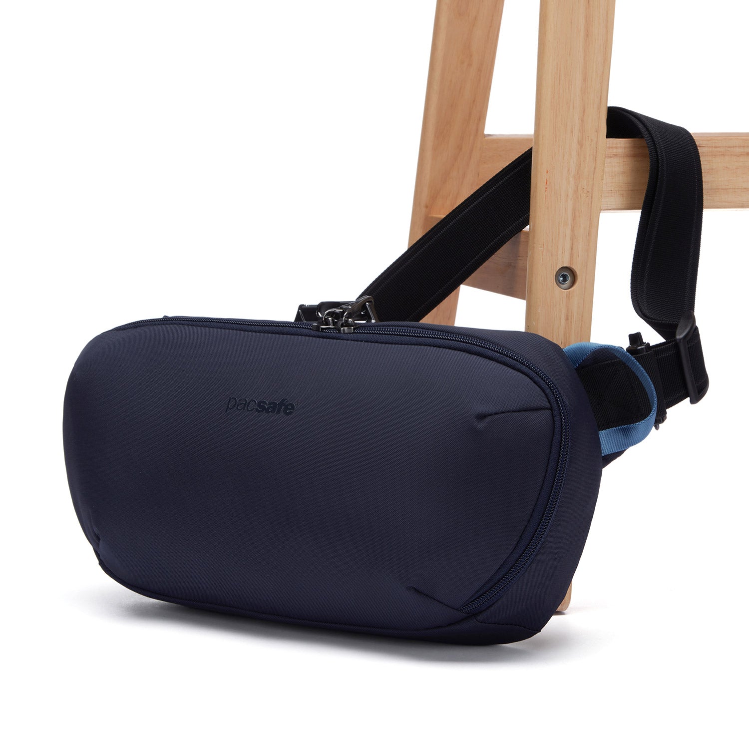Pacsafe X urban sling 30615 ボディバッグ Pacsafe® V Anti-Theft Urban Sling – Pacsafe – Official APAC Store