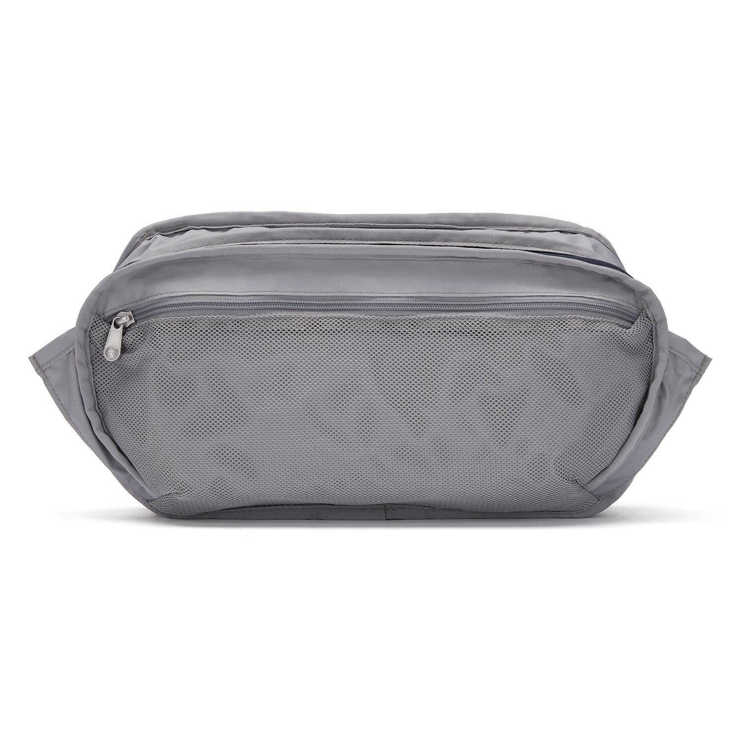 Pacsafe® V anti-theft urban sling | Pacsafe® - Pacsafe