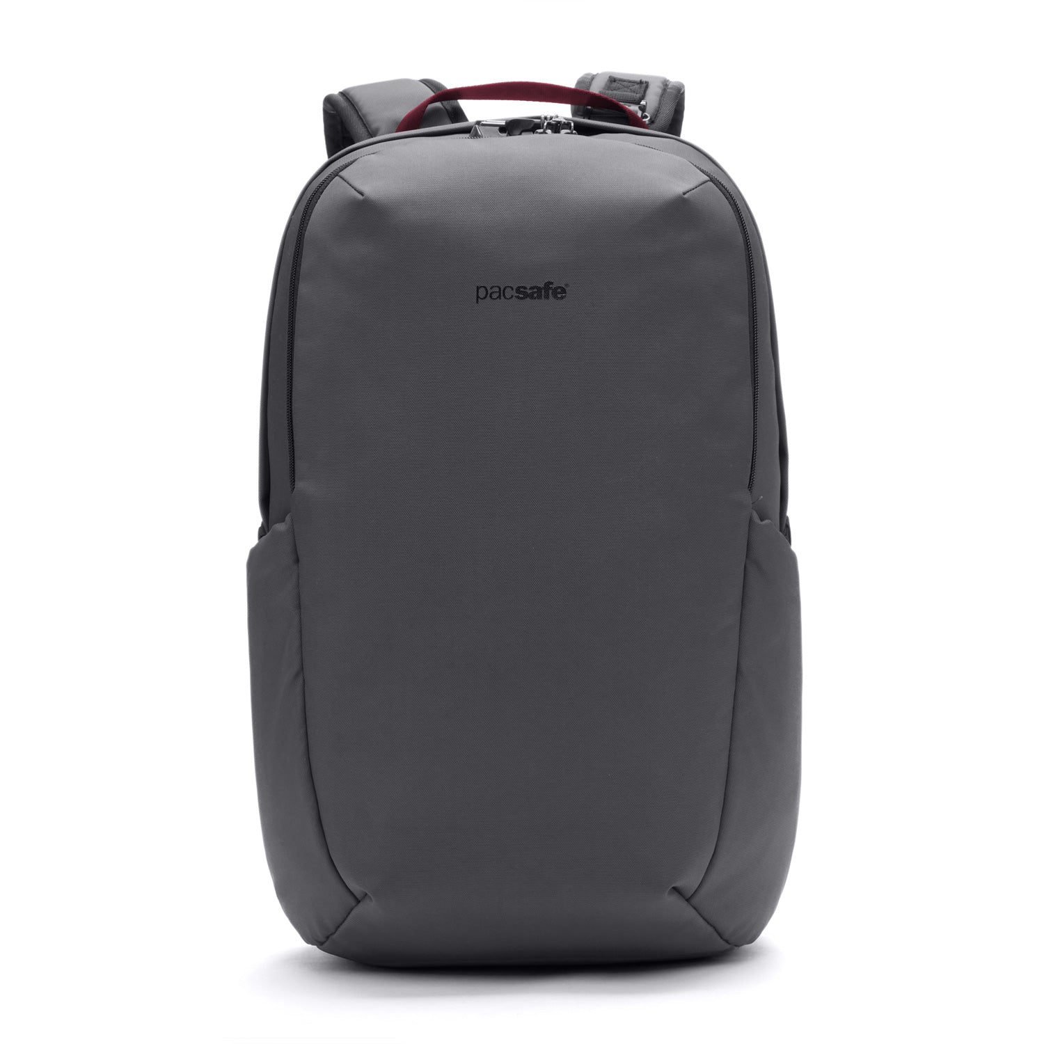 Pacsafe® Vibe 20L anti-theft backpack  Pacsafe® - Pacsafe – Official APAC  Store