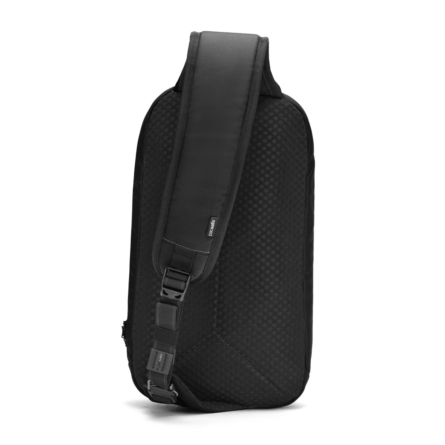 Pacsafe® V Tech Anti-Theft Sling Pack – Pacsafe – Official APAC Store