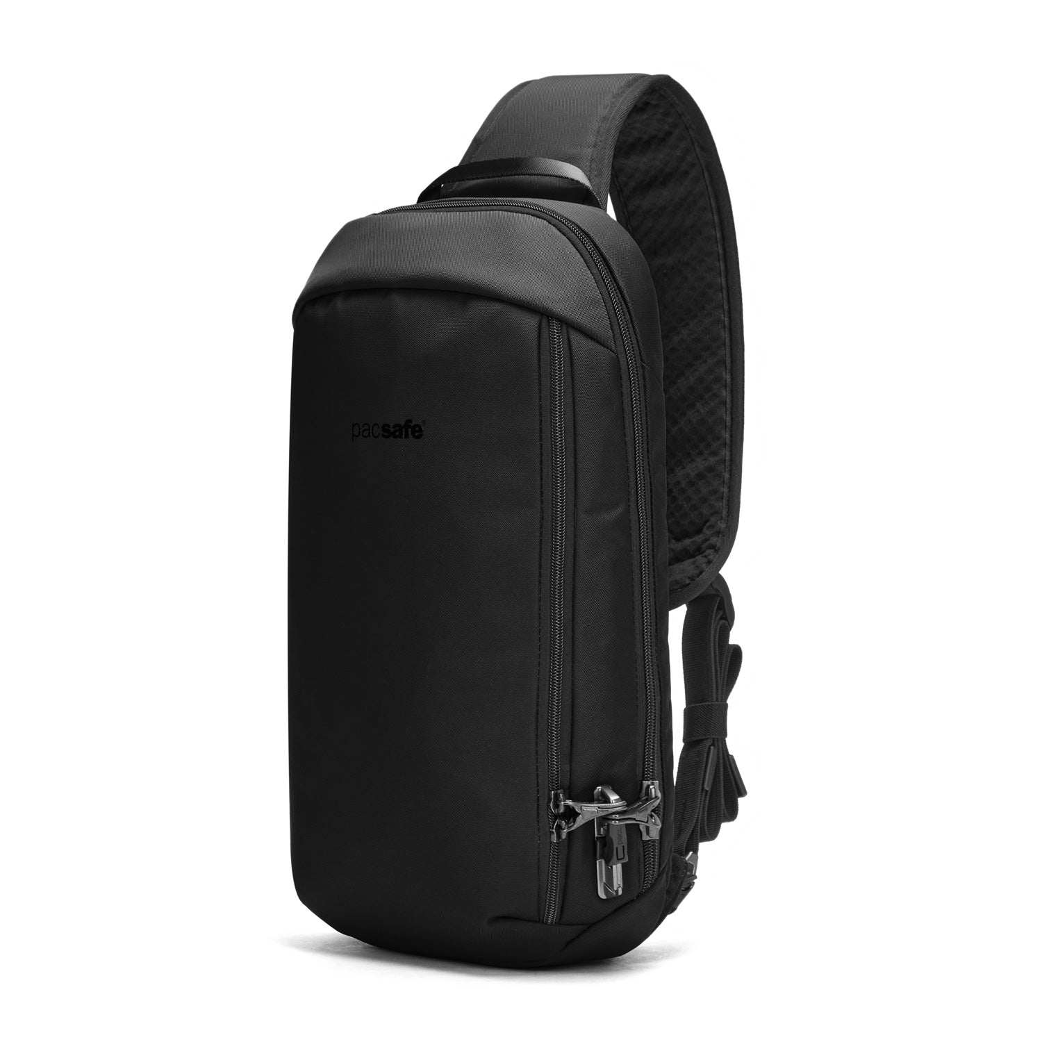Pacsafe® V Tech Anti-Theft Sling Pack – Pacsafe – Official APAC Store