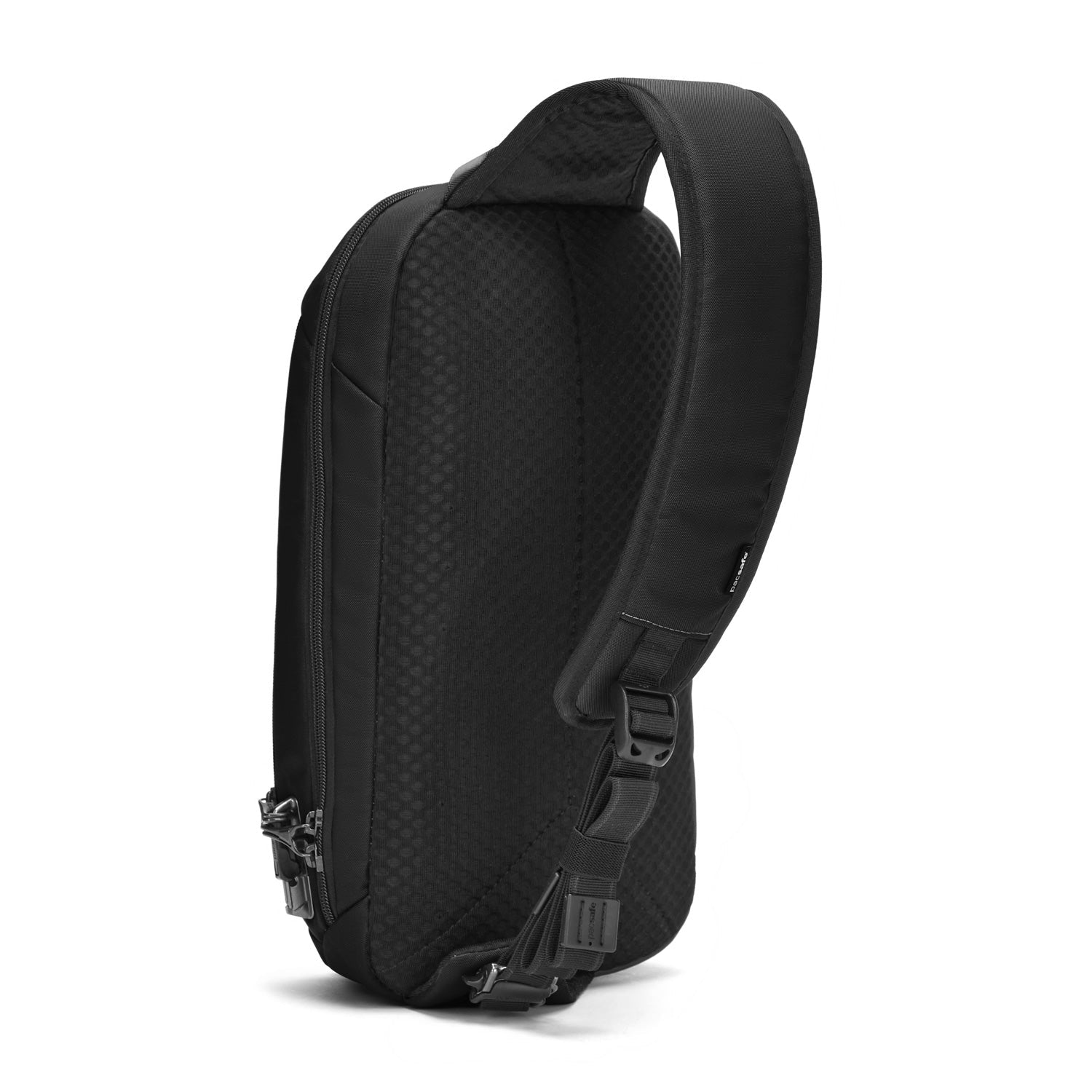 Pacsafe® V Tech Anti-Theft Sling Pack – Pacsafe – Official APAC Store