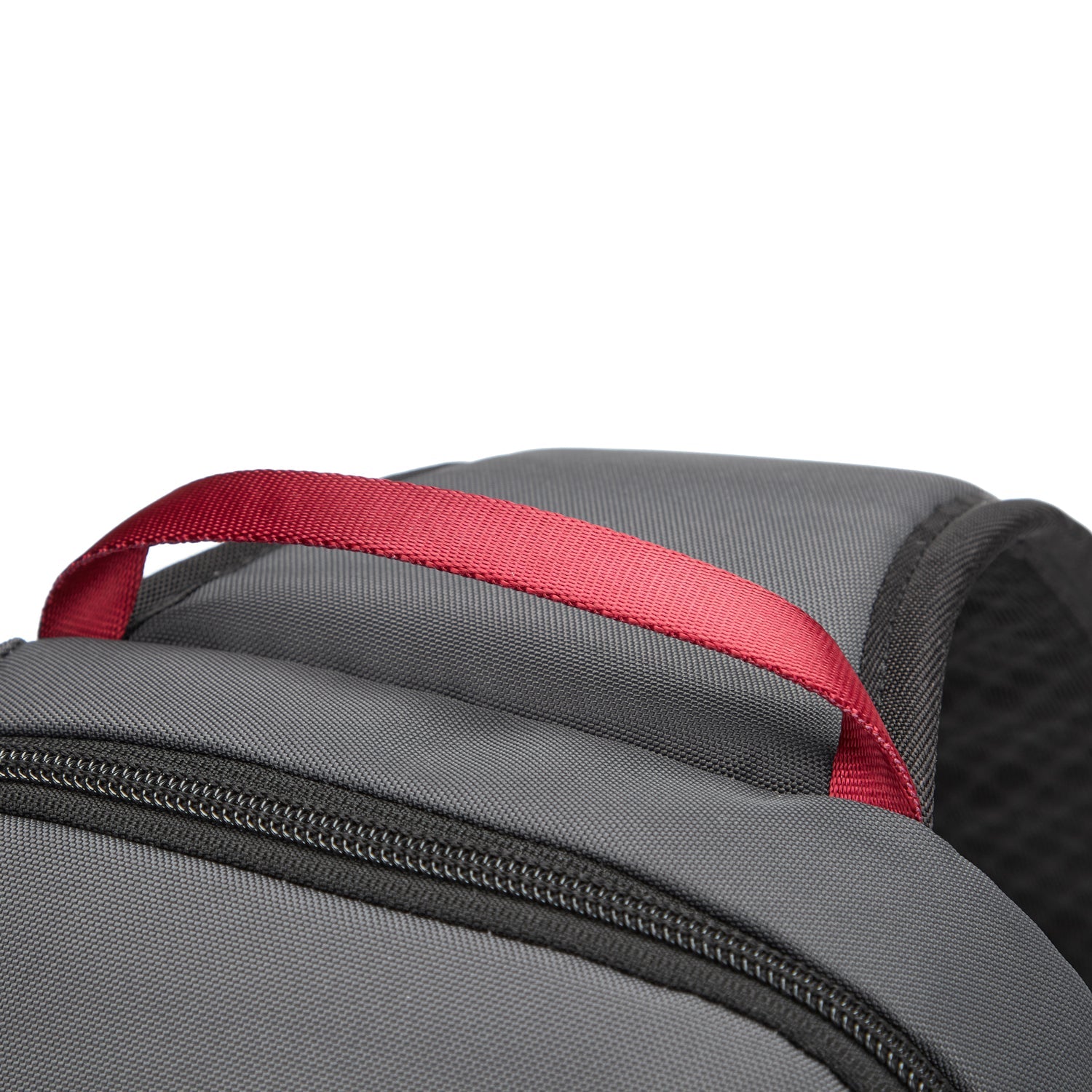 Pacsafe Vibe 325 anti theft sling pack Pacsafe Pacsafe