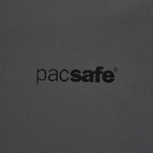 Product image of Pacsafe® V Tech anti-theft sling pack