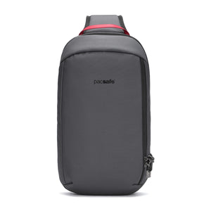 Product image of Pacsafe® V Tech anti-theft sling pack