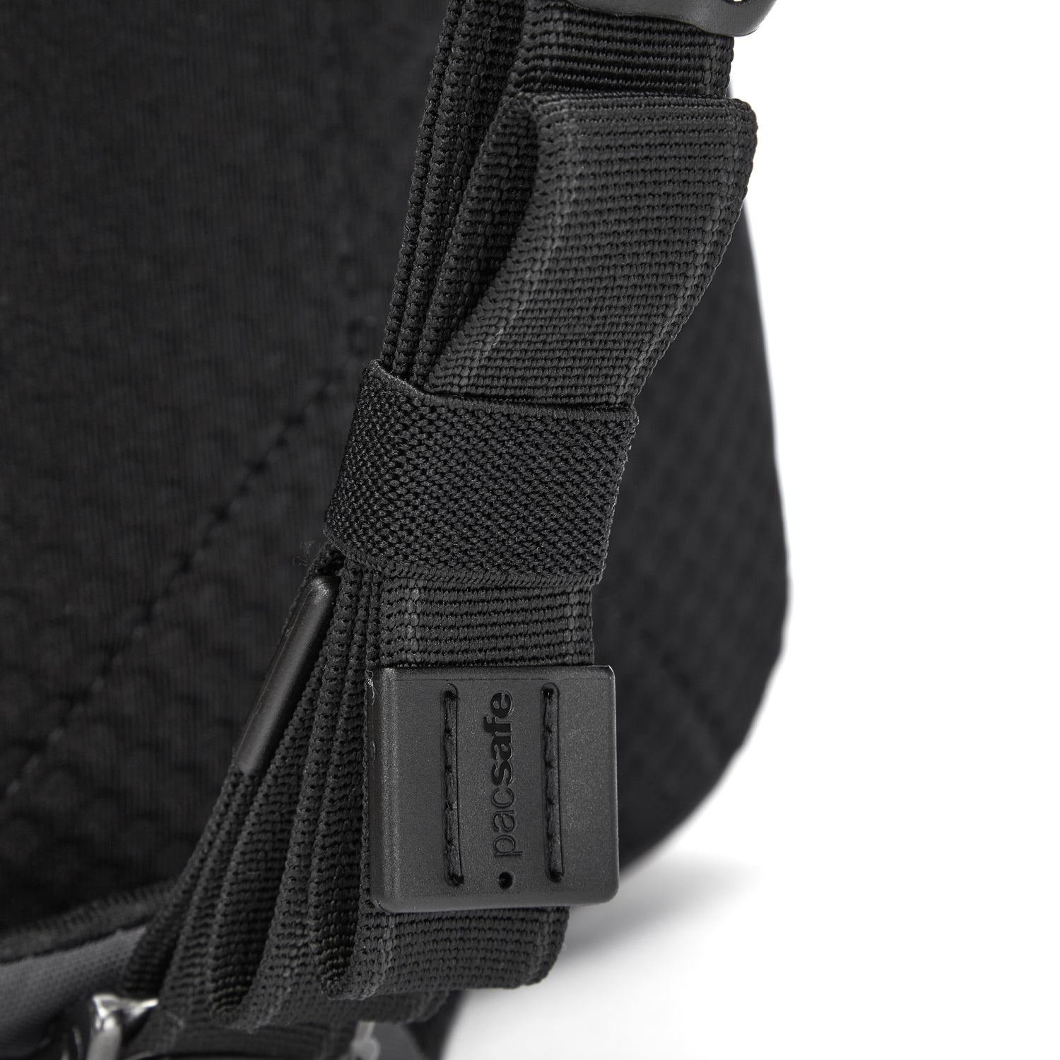 Pacsafe® V Tech anti-theft sling pack | Pacsafe® - Pacsafe