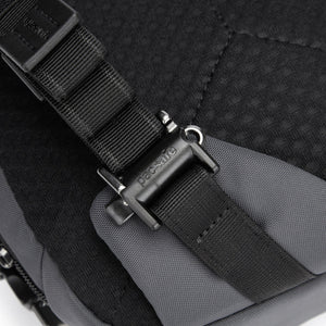 Product image of Pacsafe® V Tech anti-theft sling pack