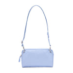 Pacsafe® W Anti-Theft 3-In-1 Sling, Serenity Blue