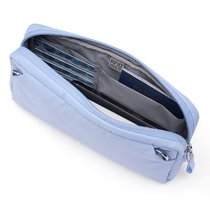 Product image of Pacsafe® W Anti-Theft 3-In-1 Sling