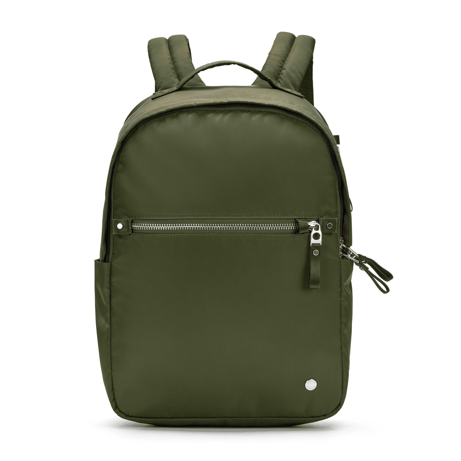 Pacsafe® W 10L Anti-Theft Backpack – Pacsafe – Official APAC Store