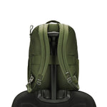 Pacsafe® W 10L Anti Theft Backpack, Olive