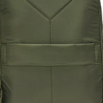 Pacsafe® W 10L Anti Theft Backpack, Olive