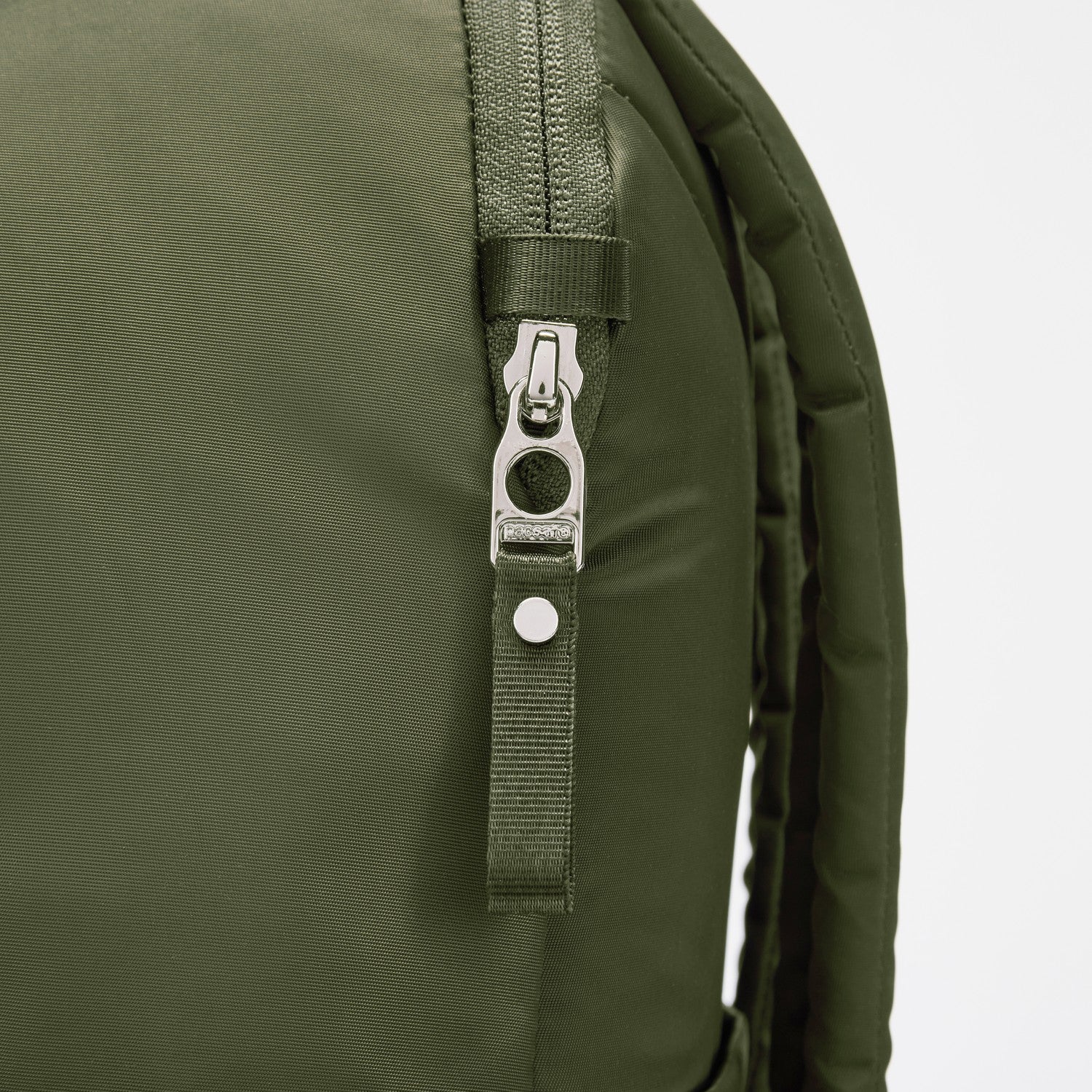 Pacsafe® W 10L Anti-Theft Backpack – Pacsafe – Official APAC Store